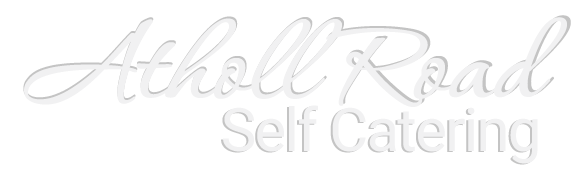 Atholl Road Self Catering